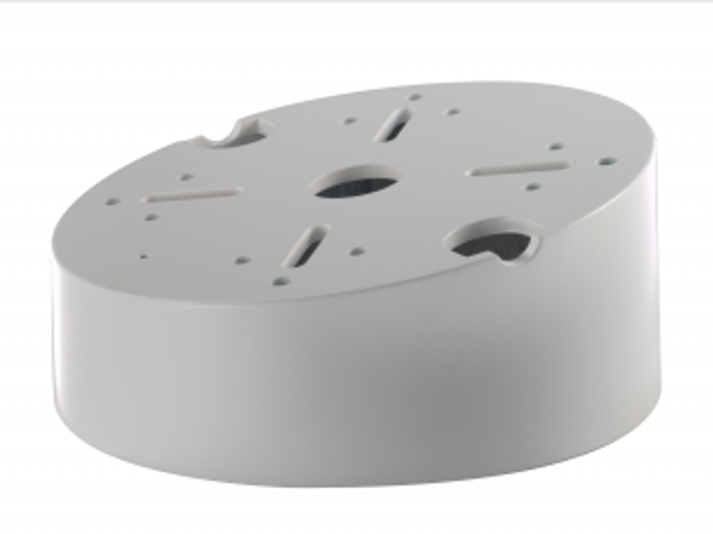 Кронштейн потолочный Hikvision DS-1240ZJ