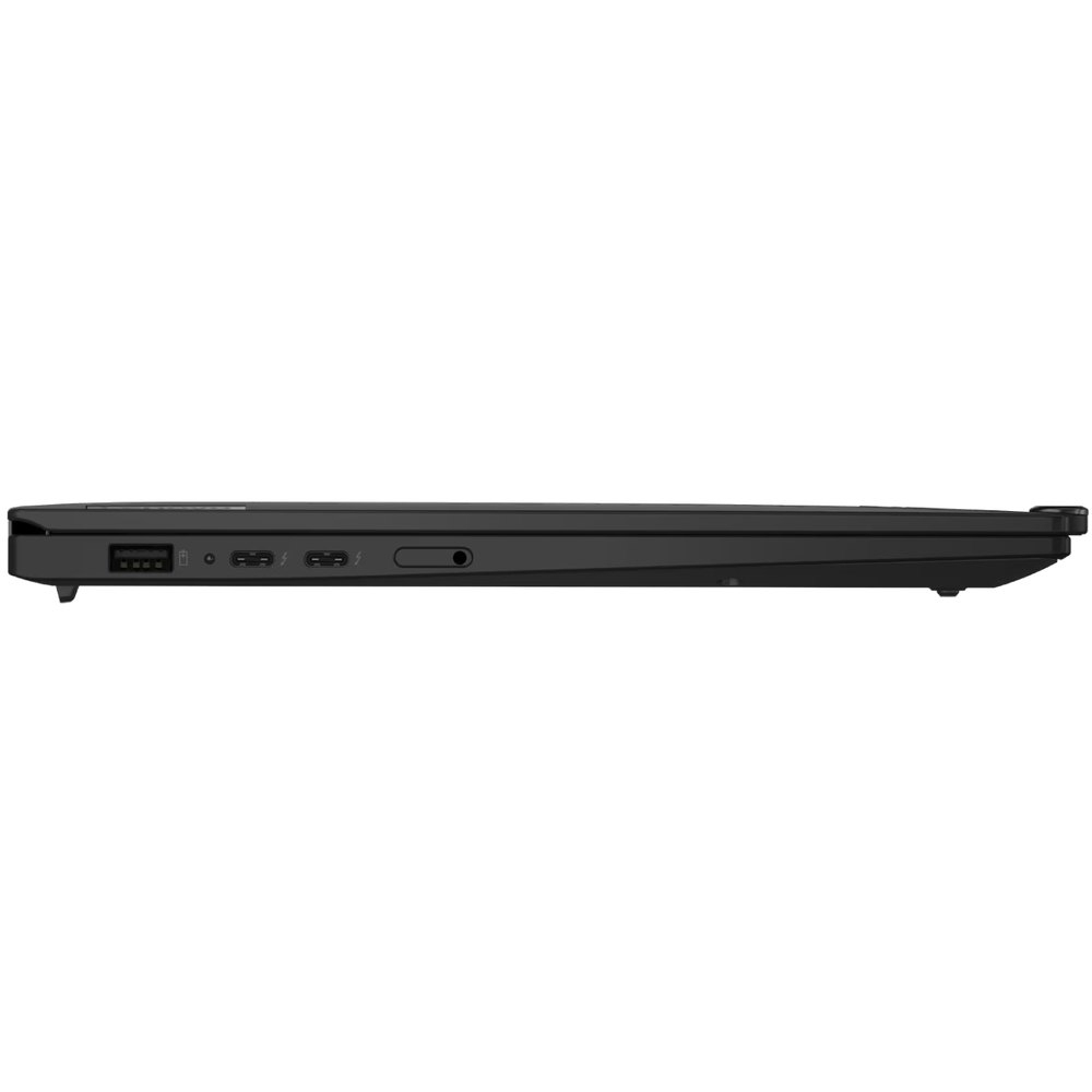 Ноутбук Lenovo ThinkPad X1 Carbon G13 Aura (21NS0012US)
