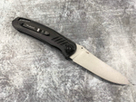 Складной нож Hit, D2, s/w, Mr.Blade, MB043
