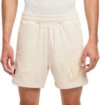 Теннисные шорты Nike Court Heritage Tennis
