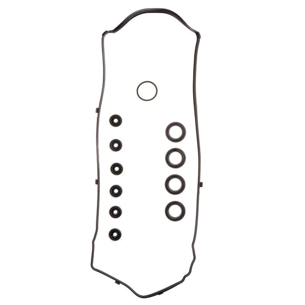 Рем. Комплект клапанной крышки KP KP01153