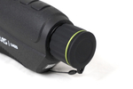 Тепловизионный монокуляр Arkon Nevis LN25