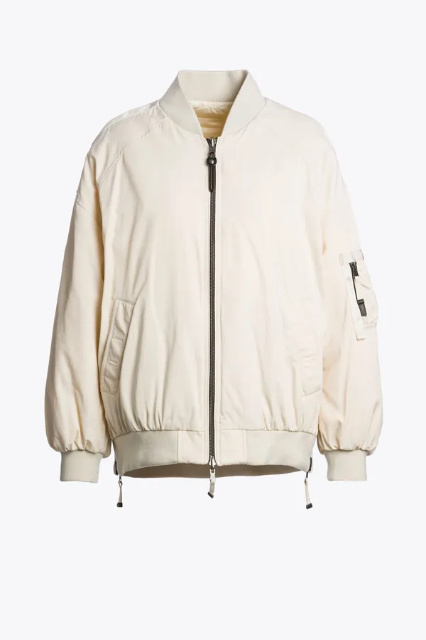 Куртка женская PARAJUMPERS BOMB