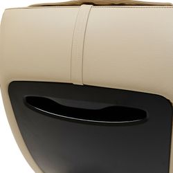 Массажное кресло PLANTA MC-4000