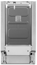 SMEG ST4522DIN