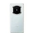 Смартфон Huawei Mate X7 16/1TB Blue