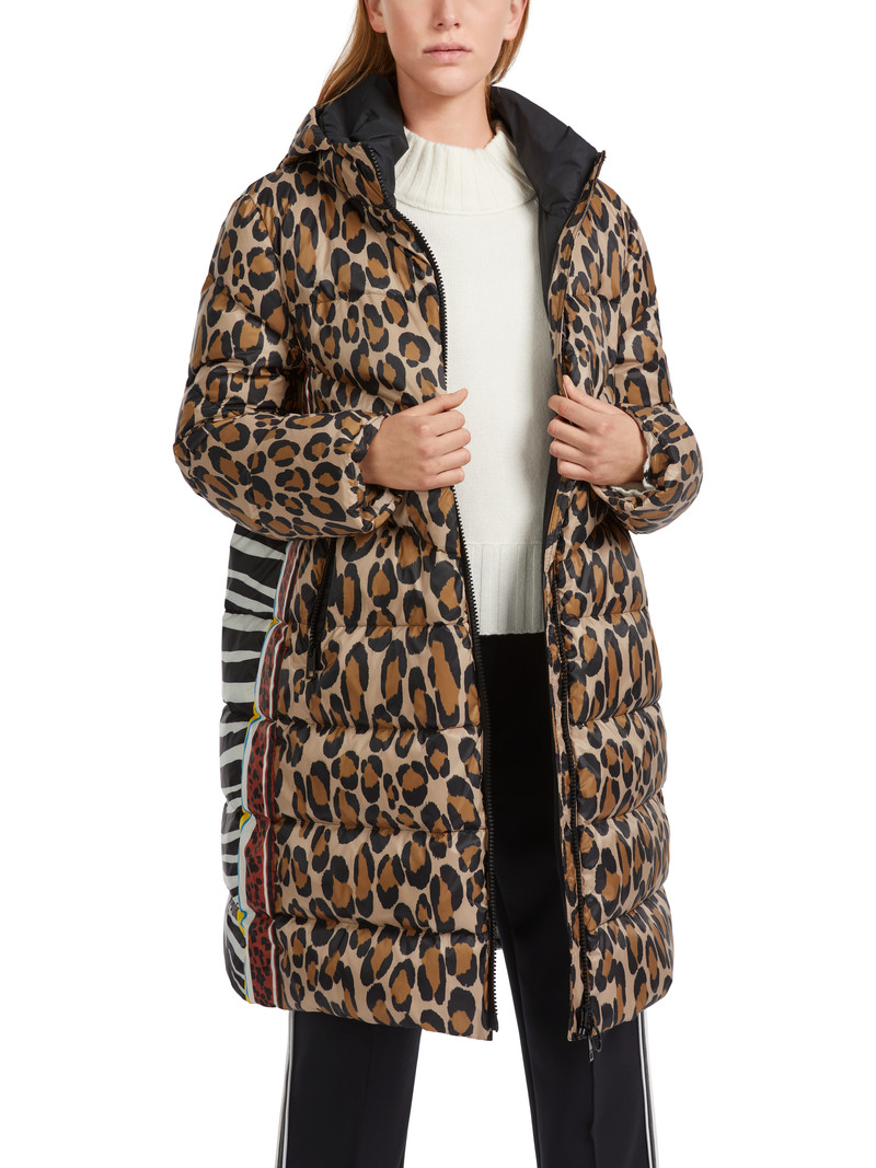 Marc-Cain-Sp_HerbstWinter-2023_629_VS 11.03 W49_7