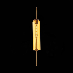 Светильник настенный ST Luce Callana SL1145.391.01