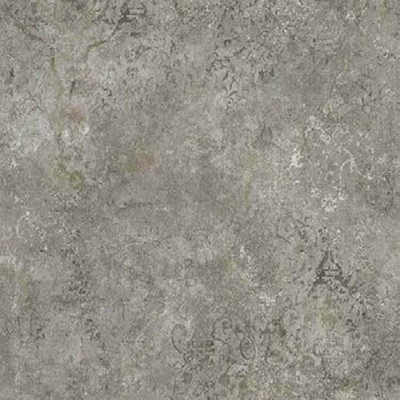 Керамогранит BOLD CONCERT NATURALE RETTIFICATO (133570)