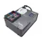 Antari Z-1520RGB дым-машина с цветной подсветкой, мощностью 1550 Вт