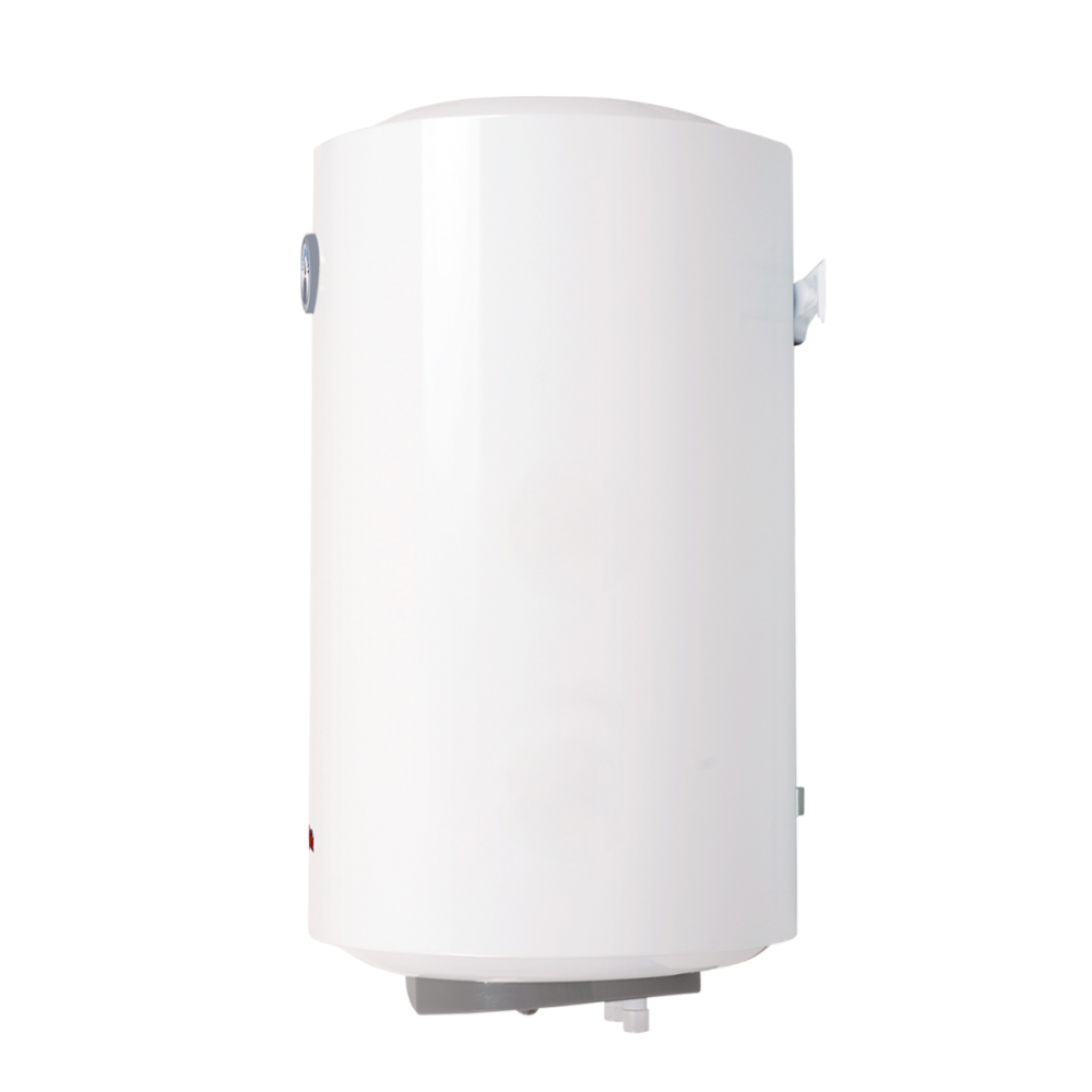 Накопительный электрический водонагреватель Thermex ERD 80 V Safedry