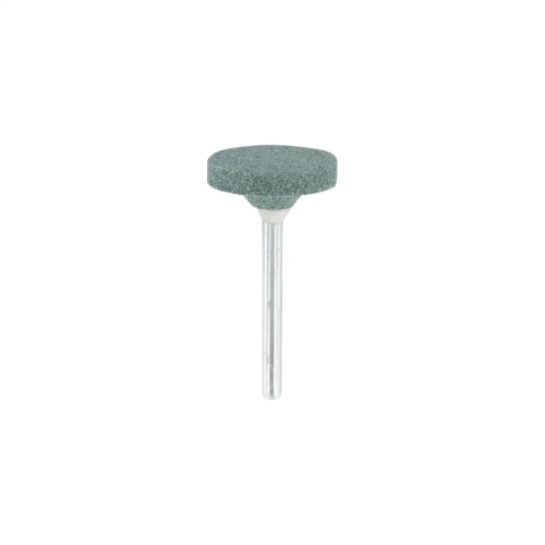 Абразивная шарошка 19,8 мм ® DREMEL 2615542232