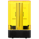 3D принтер Anycubic Photon Mono X