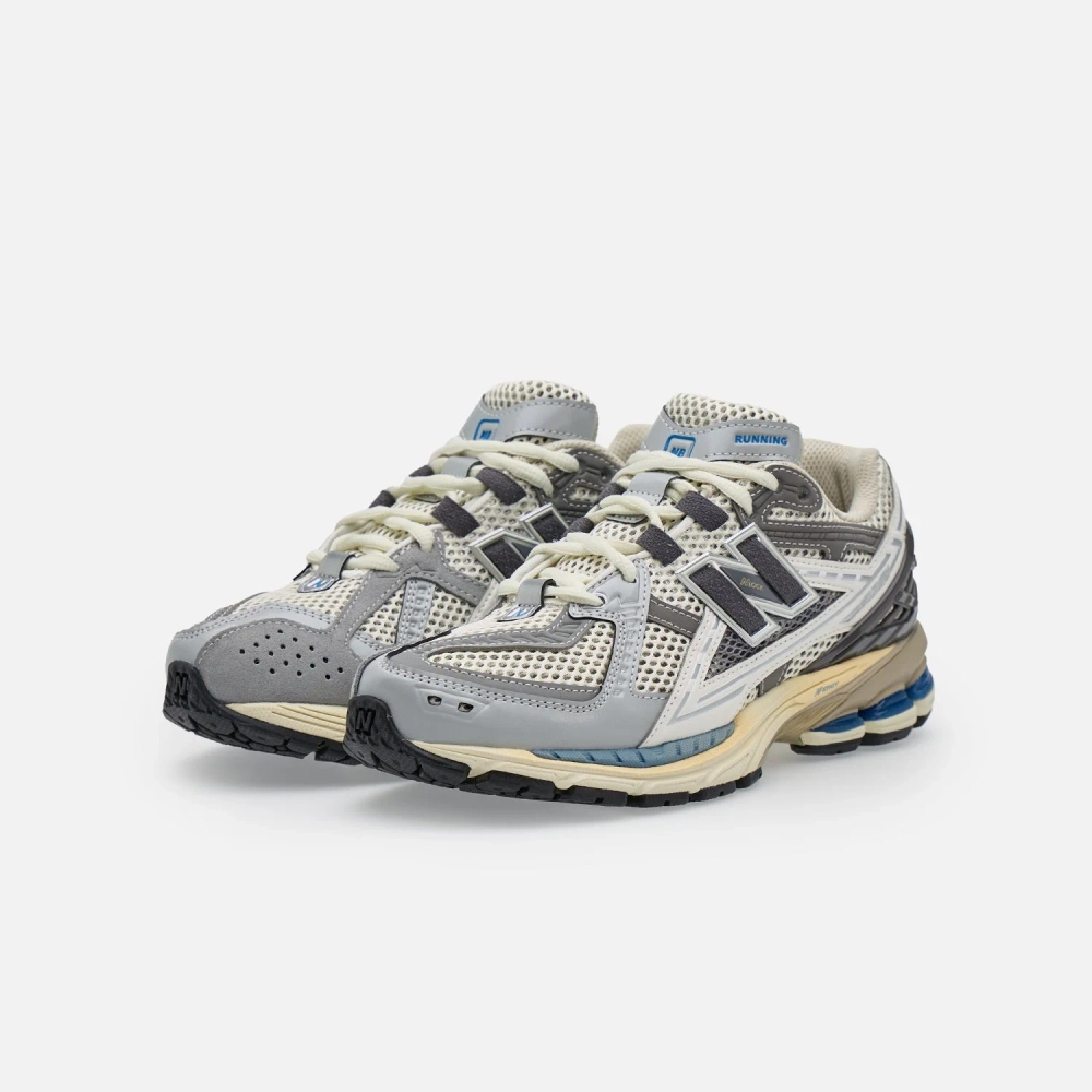 Кроссовки New Balance 1906