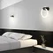 Настенный светильник  Damon-Wall01 ImperiumLoft