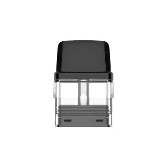 Картридж Vaporesso XROS POD (2ml, 1.2ohm)