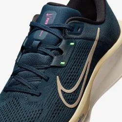 Кроссовки мужские NIKE NIKE QUEST 6
