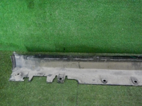 DSCN5133.JPG