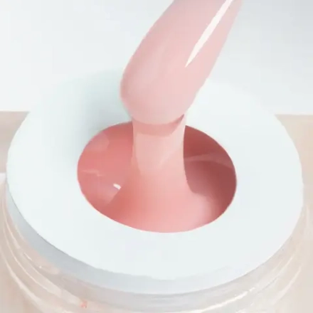 I AM Гель скоростной жидкий Quick Gel, 12мл 08