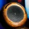 ZMF Caldera Aluminum Black