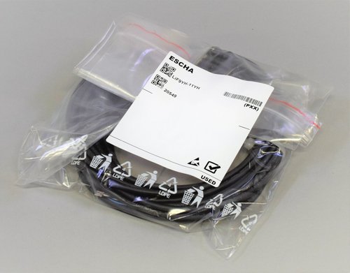 ESCHA LiF9YH-11YH