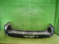 DSCN3241.jpg