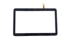 Тачскрин (сенсорное стекло) для планшета  Digma Optima 1315T 4G (TT1108ML)