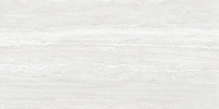 LCM Travertine World White 60x120
