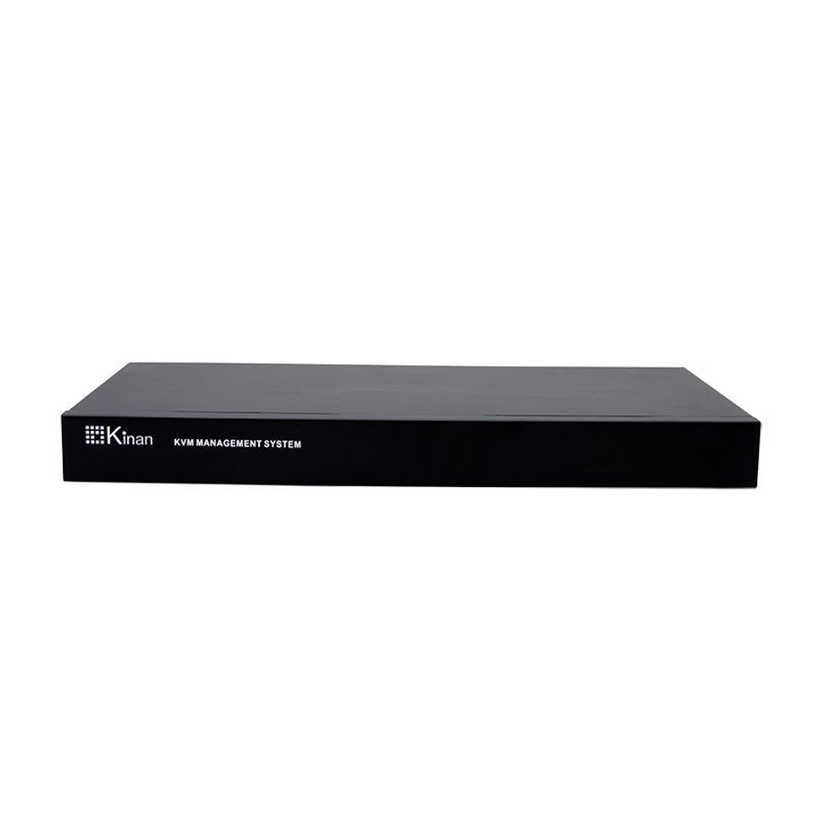 IPK600
