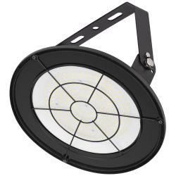 Светильник светодиодный ЭРА SPP-402-0-50K-150 150Вт 5000K IP65 | Светильники для высоких пролетов (хайбеи)