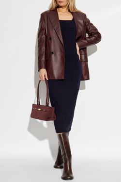 Платье MAX MARA