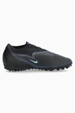 Сороконожки Nike Phantom 6 Low Pro TF - размер 36,5 EU