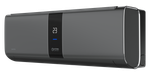 Инверторная сплит-система Ultima Comfort ELYSIUM NERO Inverter ELN-I07PN