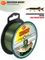 Леска монофильная WFT Zielfisch HECHT (ЩУКА) 250 м, 0,40 мм