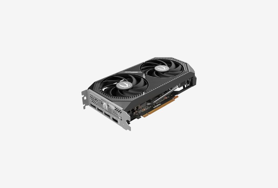 ZT-B50600H-10M_0226930101453