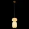 Подвесной светильник Duff 10422/B Loft It