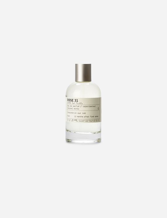 Духи Le Labo 