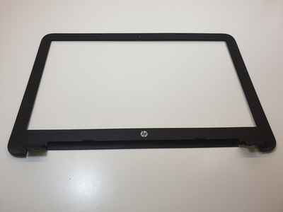 Рамка матрицы HP 15-AC AP1O2000210