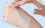 SKIN1004 Madagascar Centella Hyalu-Cica Blue Serum — Увлажнение — 30 мл