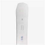 Сноуборд NIDECKER Venus (см:151)