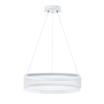 Подвесная светодиодная люстра Lumion FELISITI 8104/38L
