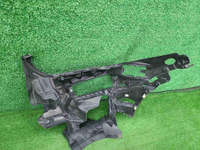 Кронштейн переднего бампера BMW X5 G05 (18-23)