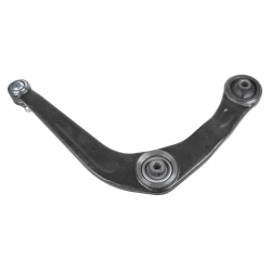 Рычаг передний L PEUGEOT 206/+ 05 GANZ GIL061270