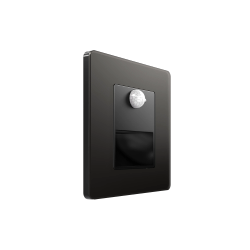 Systeme Infinity, Светильник LED C/У с датчиком движения и выдержкой времени (230В), Полярная ночь