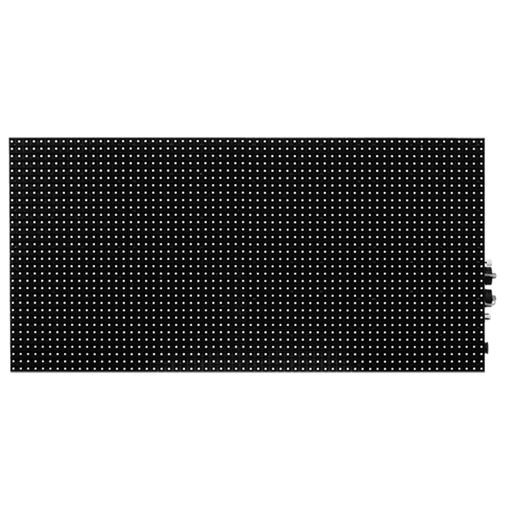 iKAN-208A-IP65