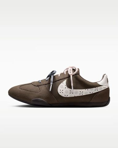 Nike Sprint Sister Женская обувь - NIKE