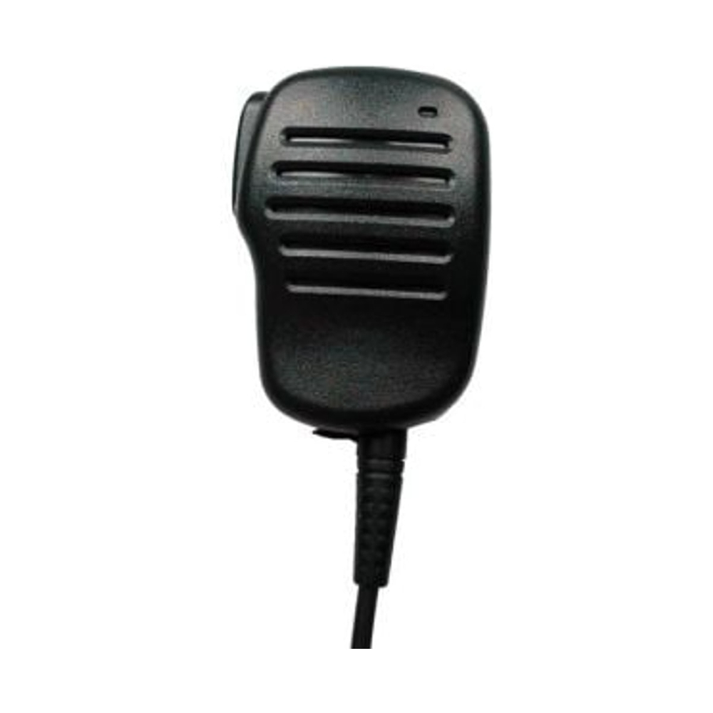Тангента G-2500