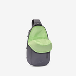 Сумка через плечо (8 л) Nike Commute - Nike