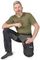 Штаны Norfin ADVENTURE FLEXI 04 р.XL