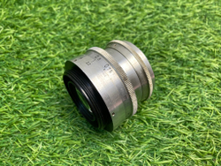 Primoplan V 58mm 1.9 1949-1950 гг.